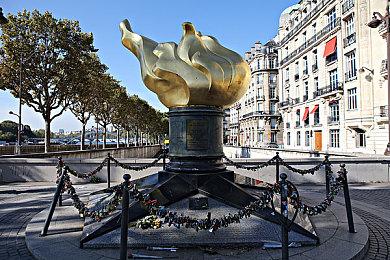 AMD更新FSR 2.0信息 支持N卡10＆20＆30系列